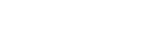 The Vocal Academy